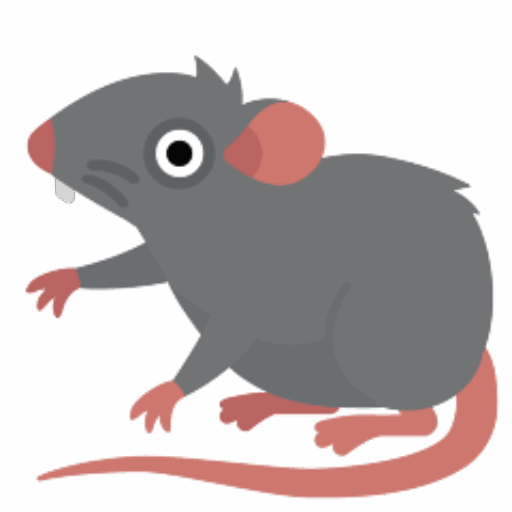 blanca morena comadreja